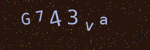 Validation image