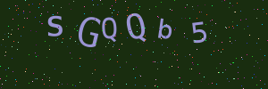 Validation image
