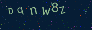 Validation image