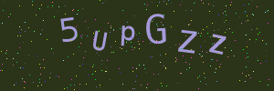 Validation image