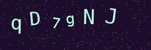 Validation image