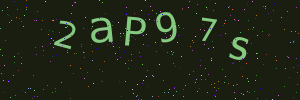 Validation image