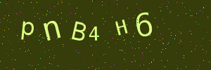 Validation image