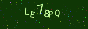 Validation image