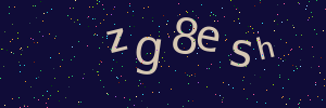 Validation image