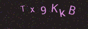 Validation image