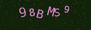 Validation image
