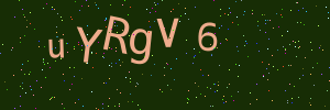 Validation image