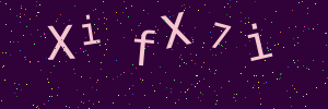 Validation image
