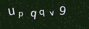 Validation image