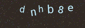 Validation image