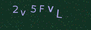 Validation image