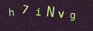 Validation image