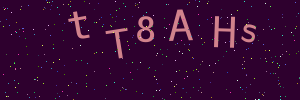Validation image