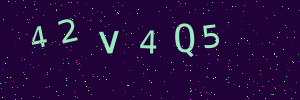 Validation image