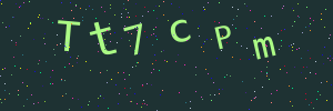 Validation image