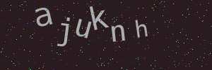 Validation image