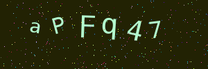 Validation image