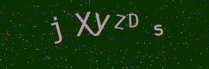 Validation image