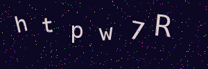 Validation image