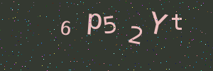 Validation image