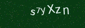 Validation image