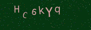Validation image