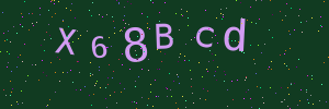 Validation image