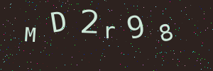 Validation image