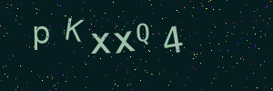 Validation image