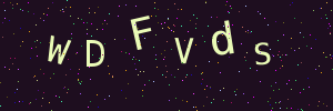 Validation image