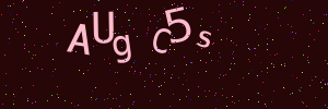 Validation image