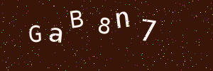 Validation image