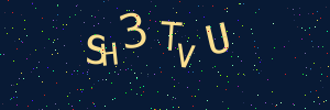 Validation image