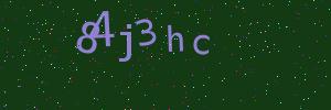 Validation image