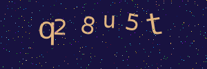 Validation image