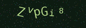 Validation image