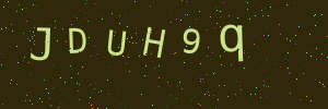 Validation image