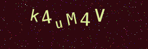 Validation image