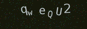 Validation image