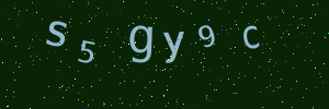Validation image