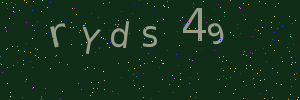 Validation image