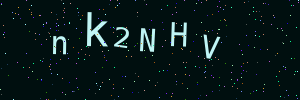 Validation image