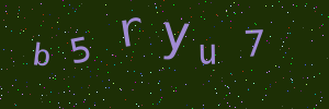 Validation image