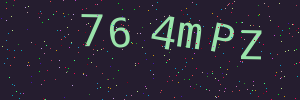 Validation image