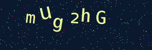 Validation image