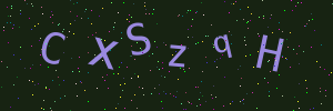 Validation image