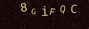 Validation image