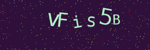Validation image
