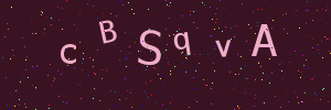 Validation image